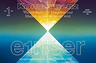 ARD MEDIA e1inser 1/23