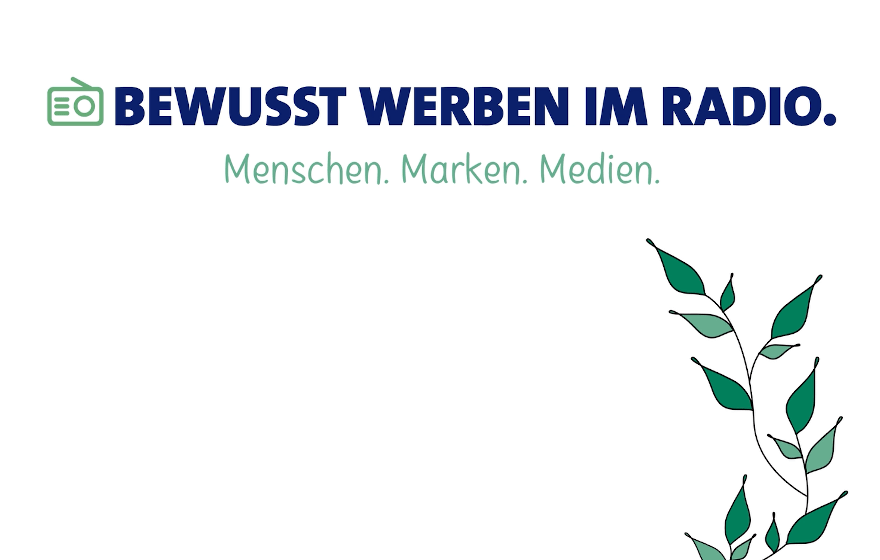 Bewusst Werben-Titelbild