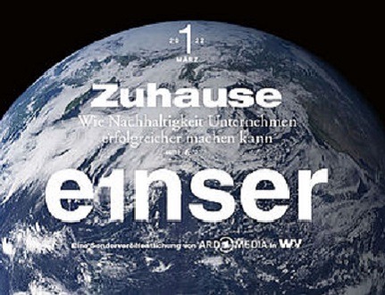 AS&S Einser 1/22