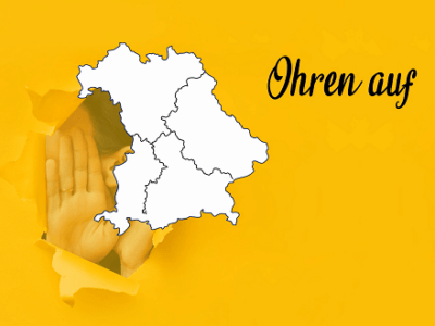 Warum Radiowerbung